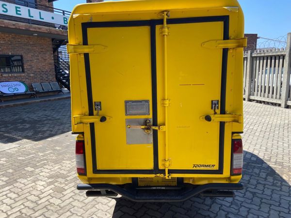 ~/upload/Lots/156843/AdditionalPhotos/vmwyp24zoalme/WhatsApp Image 2025-10-13 at 09.23.37_140a4eb9_t600x450.jpg